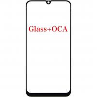 [b2895] VETRO GLASS + OCA PER SAMSUNG GALAXY A405 A40