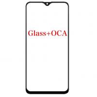 [y512] VETRO + OCA PER OPPO A16 / A54S