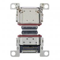 [b4240] DOCK CHARGE USB TYPE-C PER SAMSUNG GALAXY S906 S22 PLUS