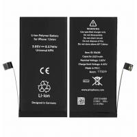 [a1565] BATTERIA PER APPLE IPHONE 12 MINI SENZA LOGO