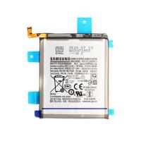 [b2072] BATTERIA SERVICE PACK PER SAMSUNG GALAXY NOTE 20 ULTRA N985 N986