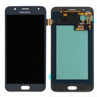 [b1091] TOUCH SCREEN DISPLAY PER SAMSUNG J7 DUO J720F NERO