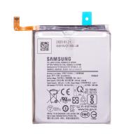 [b3580] BATTERIA SERVICE PACK PER SAMSUNG GALAXY G770 S10 LITE