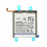 [b4155] BATTERIA SERVICE PACK PER SAMSUNG GALAXY S901 S22