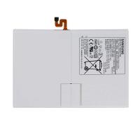 [b2121] BATTERIA EB-BT725ABN PER SAMSUNG P610 P613 P615 P619 T720 T725 T860 T865 SERVICE PACK