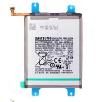 [b2435] BATTERIA EB-BA426ABY ORIGINALE SERVICE PACK PER SAMSUNG GALAXY A42 5G A426 A326 / A725 / M325 / M225