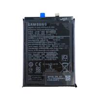 [b2553] BATTERIA SERVICE PACK PER SAMSUNG GALAXY A207 A20S A10S A107