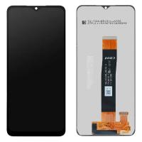 [b2826] TOUCH SCREEN DISPLAY PER SAMSUNG GALAXY A326 A32 5G NO FRAME RIGENERATO