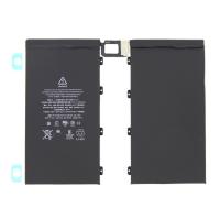 [a525] BATTERIA A1577 PER IPAD PRO 12.9 A1584 A1652