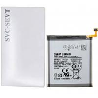 [b994] BATTERIA SAMSUNG EB-BA405ABE A40 - GH82-19582A - SERVICE PACK