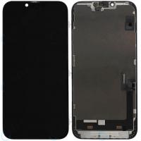 [a1922] TOUCH SCREEN DISPLAY PER APPLE IPHONE 14 PLUS ORIGINALE