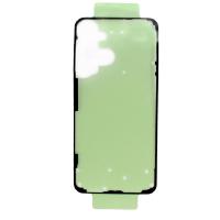 [b4331] ADESIVO PER BACK COVER PER SAMSUNG GALAXY S916 S23 PLUS