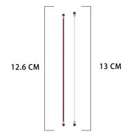 [b2671] ANTENNA GSM PER SAMSUNG GALAXY A235 A23 4G