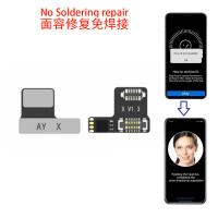 [a2032] FACE ID TAG-ON REFOX RP30 PER APPLE IPHONE X