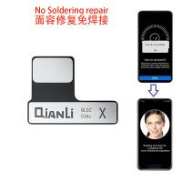 [a2030] FACE ID TAG-ON FLEX QINLI CLONE-DZ03 PER APPLE IPHONE X