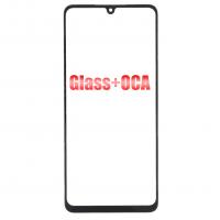 [b2878] VETRO GLASS + OCA PER SAMSUNG GALAXY A346 A34 5G