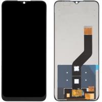 [y531] TOUCH SCREEN DISPLAY PER BLACKVIEW A70 / A70 PRO NERO