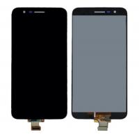 [d158] TOUCH SCREEN DISPLAY PER LG K10 2018 / K11 LM-X410