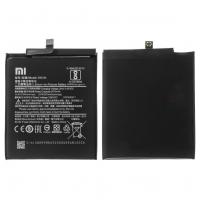 [t339] BATTERIA PER XIAOMI MI 9 SE BM3M