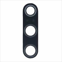 [t278] VETRO FOTOCAMERA PER XIAOMI REDMI MI 9 SE