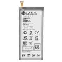 [d221] BATTERIA PER LG Q60 K40S K50 BL-T44