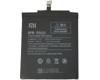 [t219] BATTERIA PER XIAOMI REDMI 4A BN30