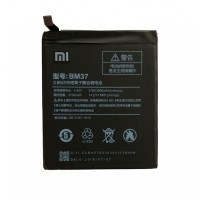 [t211] BATTERIA PER XIAOMI MI 5S PLUS BM37