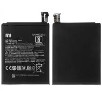 [t197] BATTERIA PER XIAOMI REDMI NOTE 6 PRO BN48