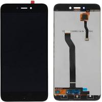 [t159] TOUCH SCREEN DISPLAY PER XIAOMI REDMI GO NERO