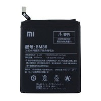 [t132] BATTERIA PER XIAOMI MI 5S BM36