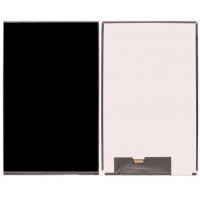 [p100] LCD LENOVO TAB 4 TB-X304F X304L FOR 10'