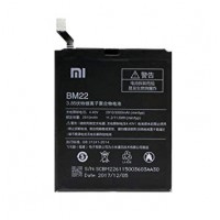 [t115] BATTERIA PER XIAOMI MI 5 BM22