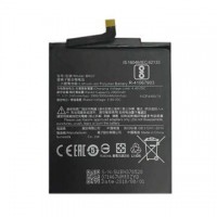 [t102] BATTERIA PER XIAOMI REDMI 6A BN37