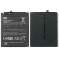 [t085] BATTERIA PER XIAOMI REDMI 5 BN35