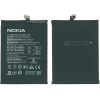 [c175] BATTERIA HE346 PER NOKIA 7 PLUS