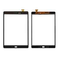 [b957] TOUCH SCREEN PER SAMSUNG GALAXY TAB A 9,7 T555 NERO