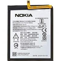 [c174] BATTERIA PER NOKIA 6