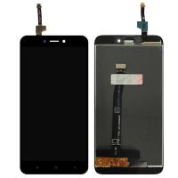 [t052] TOUCH SCREEN DISPLAY PER XIAOMI REDMI 4X TOUCH+LCD NERO BLACK