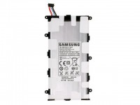 [b591] BATTERIA PER SAMSUNG GT-P3100 GT-P3110 GT-P6200