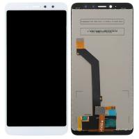[t043] TOUCH SCREEN DISPLAY PER XIAOMI REDMI S2 BIANCO