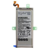 [b840] BATTERIA PER SAMSUNG NOTE 8 N950