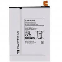 [b832] BATTERIA SAMSUNG EB-BT710ABE TAB S2 8' T710/T715/T719