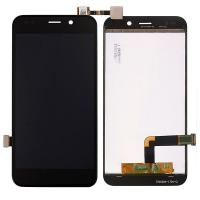 [t030] TOUCH SCREEN DISPLAY LCD PER XIAOMI WIM LITE NERO BLACK