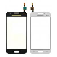 [b642] TOUCH SCREEN BIANCO PER SAMSUNG G360 G361