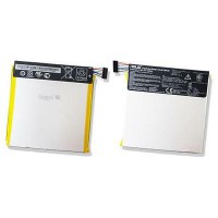 [o167] BATTERIA PER ASUS FONEPAD 7 PADFONE 7 ME372CG C11P1310 3900MAH