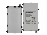 [b375] BATTERIA PER SAMSUNG GALAXY TAB PRO T320 T325 T4800E 8.4 4800 MAH ORIGINALE