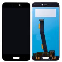 [t013] TOUCH SCREEN DISPLAY LCD PER XIAOMI MI 5 NERO DIGITIZER BLACK