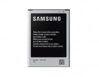 [b352] BATTERIA NUOVA PER SAMSUNG GALAXY S4 MINI GT-I9195 I9195 I9190 B500BE 1900MAH