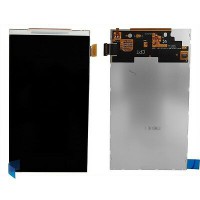 [b345] DISPLAY LCD PER SAMSUNG GALAXY CORE LTE G386 G3815 RICAMBIO SCHERMO CRISTALLI