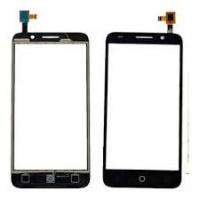 [i013] TOUCH SCREEN PER ALCATEL ONE 3 PIXI 5 5015 5015A 5015D DIGITIZER VETRO RICAMBIO